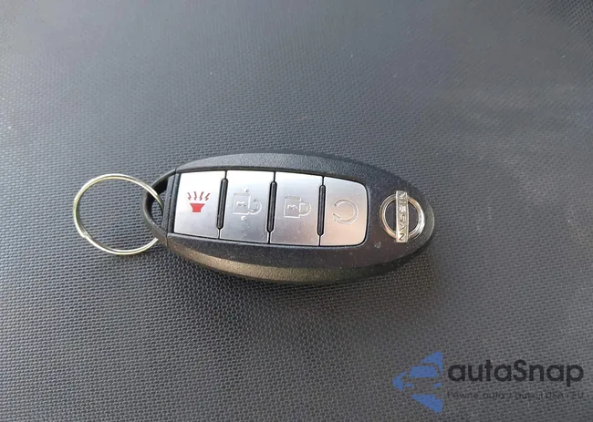 1N6ED1EJ4NN651978: 44127304