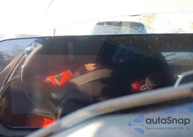 WAU2BCFU3SN095140: 44127306