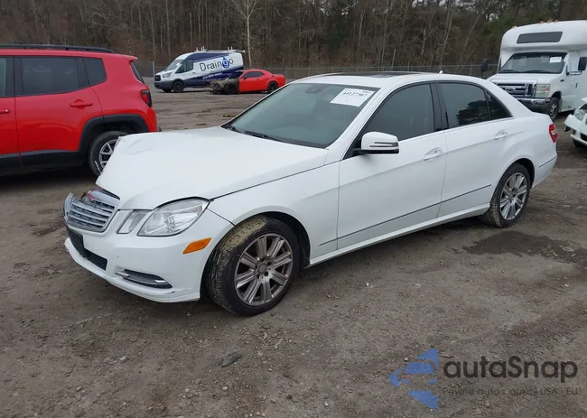 WDDHF8JB9DA764998: 44127307