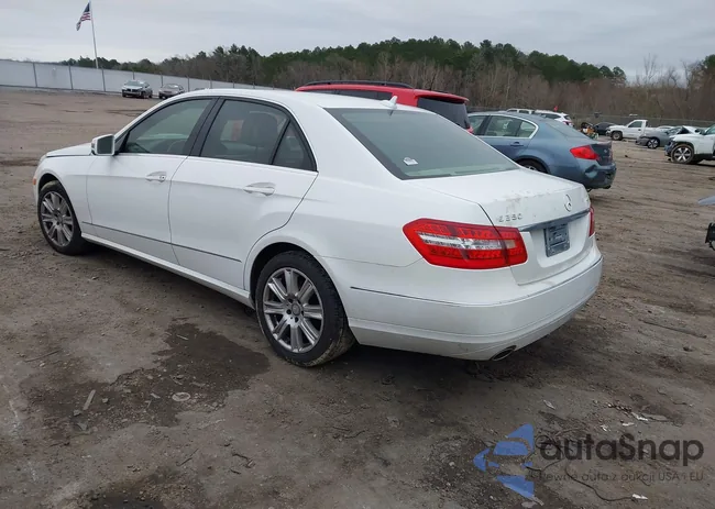 WDDHF8JB9DA764998: 44127307