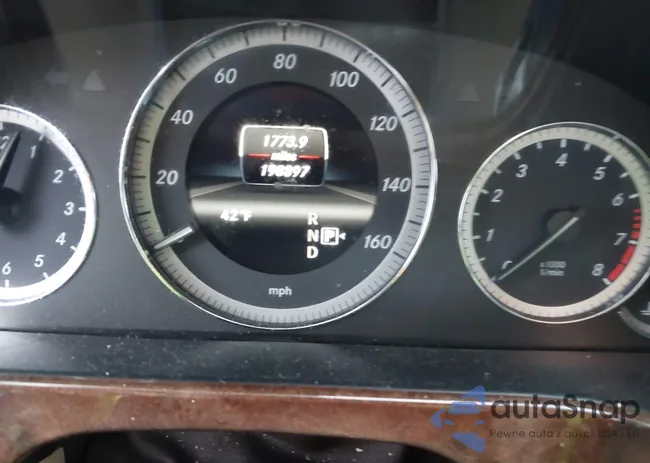 WDDHF8JB9DA764998: 44127307