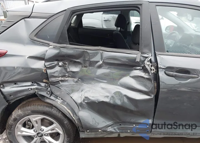 KM8K6CAB0PU935669: 44127311