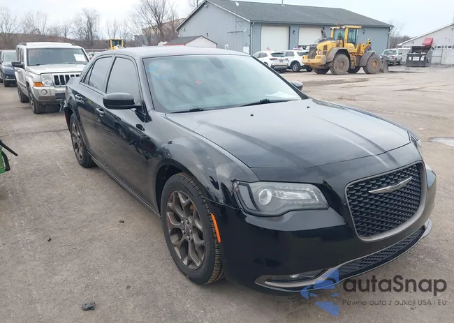 2C3CCAGG2GH296534: 44127312