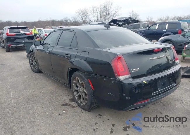 2C3CCAGG2GH296534: 44127312