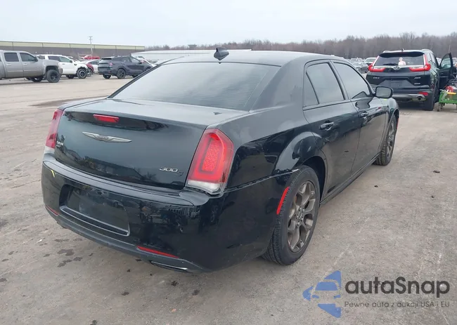 2C3CCAGG2GH296534: 44127312