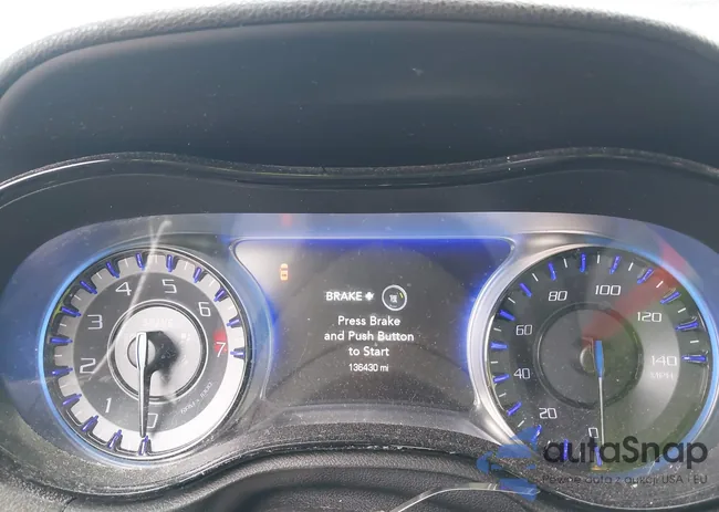 2C3CCAGG2GH296534: 44127312