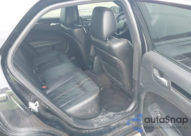 2C3CCAGG2GH296534: 44127312