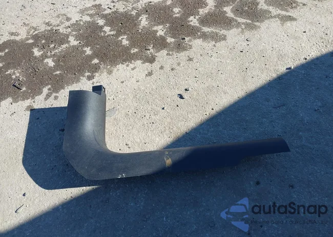 1C3CCCAB3FN680482: 44127313