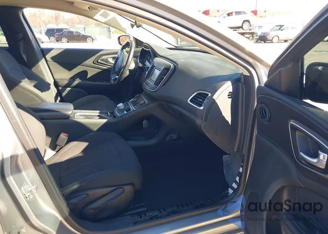 1C3CCCAB3FN680482: 44127313