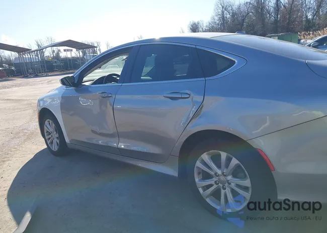 1C3CCCAB3FN680482: 44127313