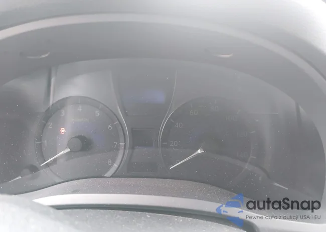 2T2ZK1BA0FC182273: 44127314