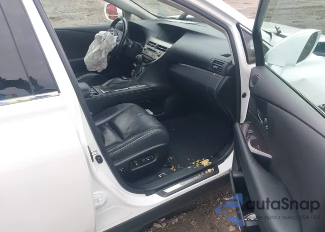 2T2ZK1BA0FC182273: 44127314