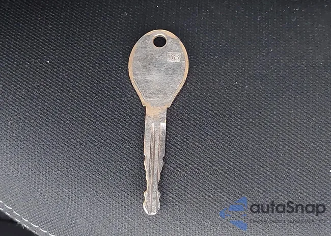 3N1CE2CP2KL362990: 44127318