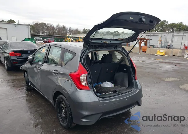 3N1CE2CP2KL362990: 44127318