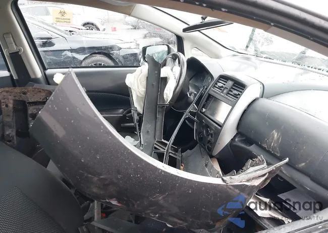 3N1CE2CP2KL362990: 44127318