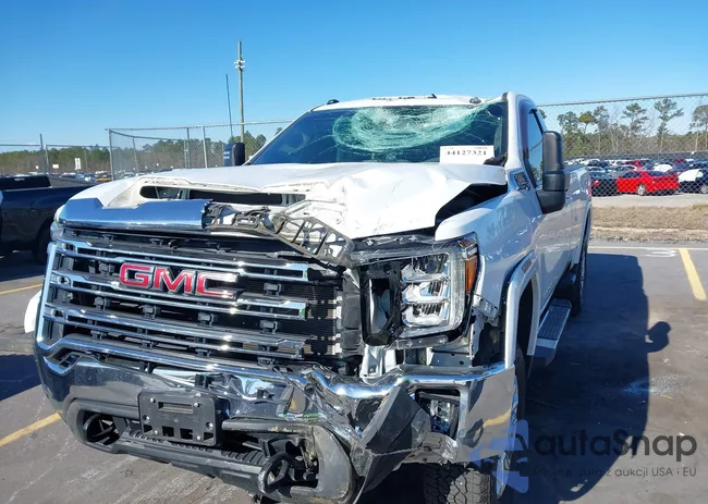 1GT08ME7XNF167895: 44127321