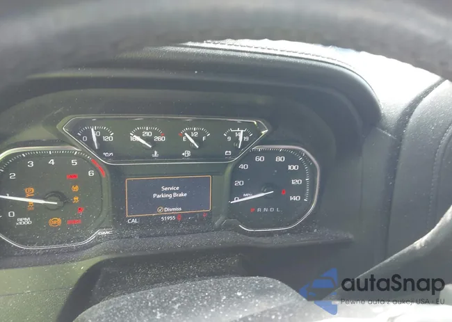 1GT08ME7XNF167895: 44127321