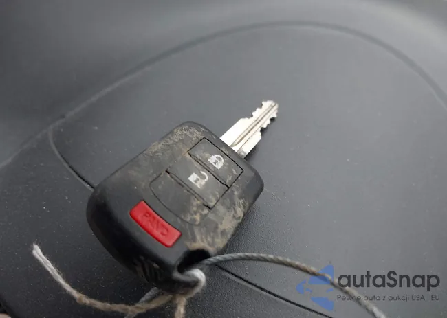 ML32FUFJ5PHF04978: 44127324