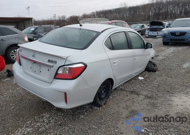 ML32FUFJ5PHF04978: 44127324