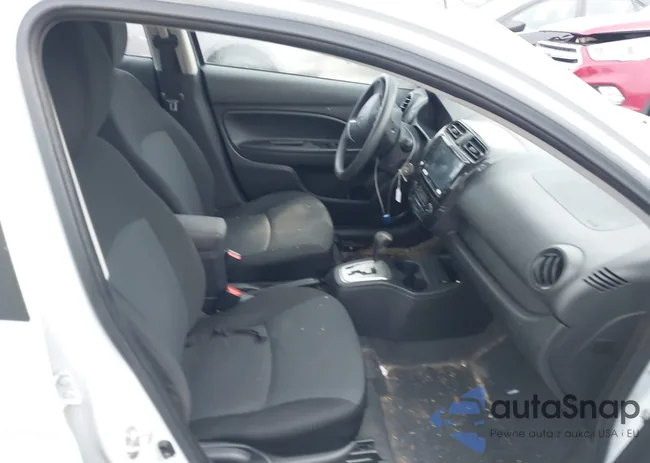 ML32FUFJ5PHF04978: 44127324