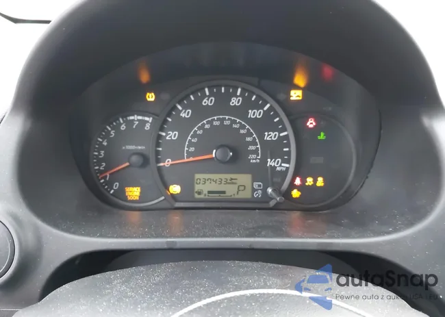 ML32FUFJ5PHF04978: 44127324