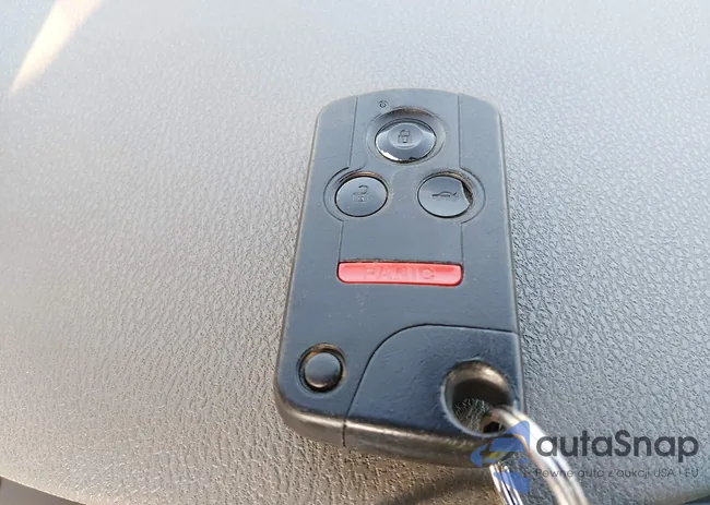 JH4KB16585C002904: 44127329