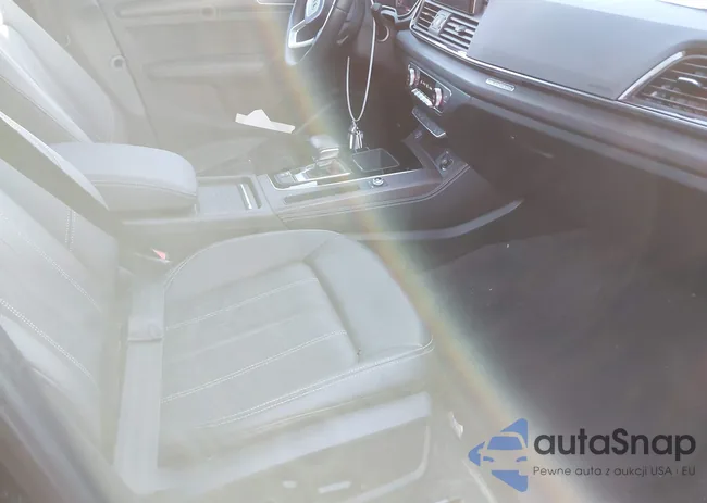 WA1BAAFY6M2127428: 44127335