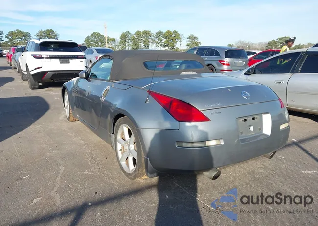 JN1AZ36A74M253796: 44127336