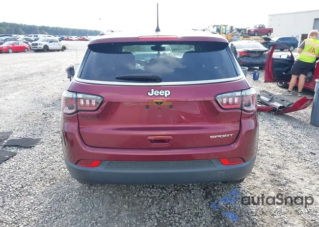 3C4NJCAB8MT538510: 44127338