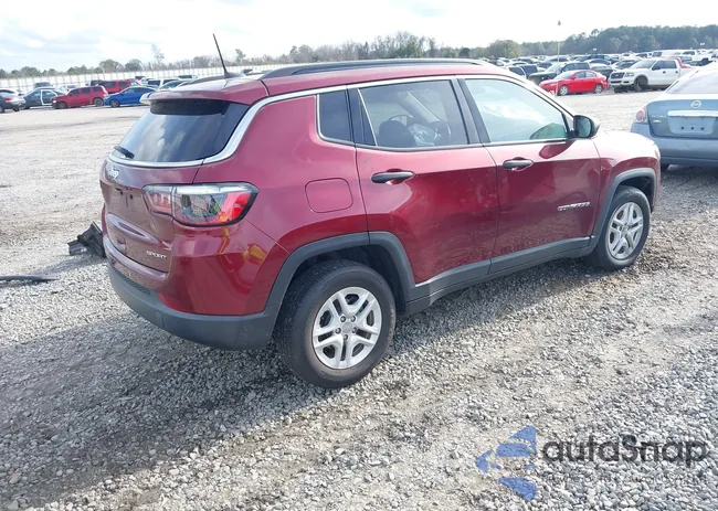 3C4NJCAB8MT538510: 44127338