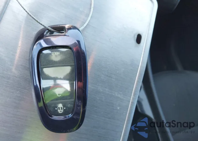 5NMJB3AE1NH130967: 44127340