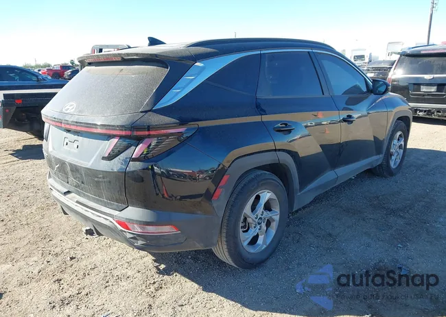 5NMJB3AE1NH130967: 44127340