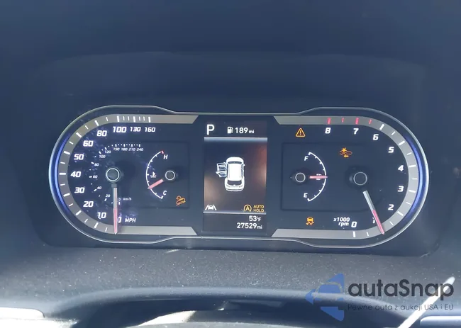 5NMJB3AE1NH130967: 44127340