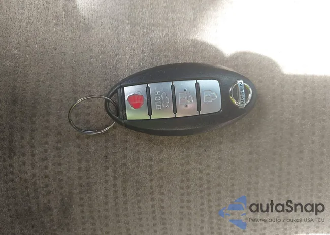 1N4AL2AP5CN543747: 44127341