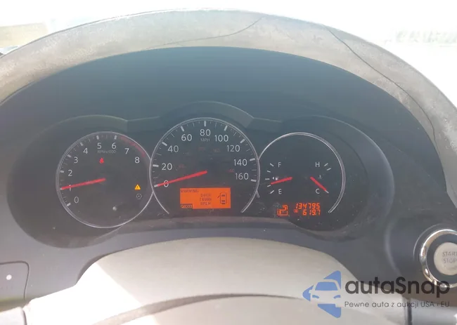 1N4AL2AP5CN543747: 44127341