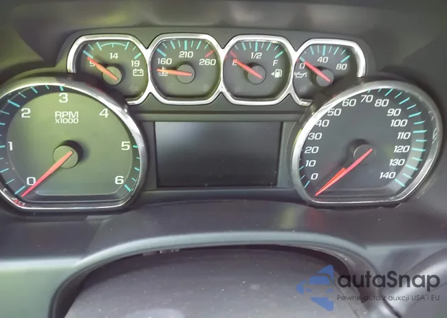 1GCVKREC8JZ221964: 44127342