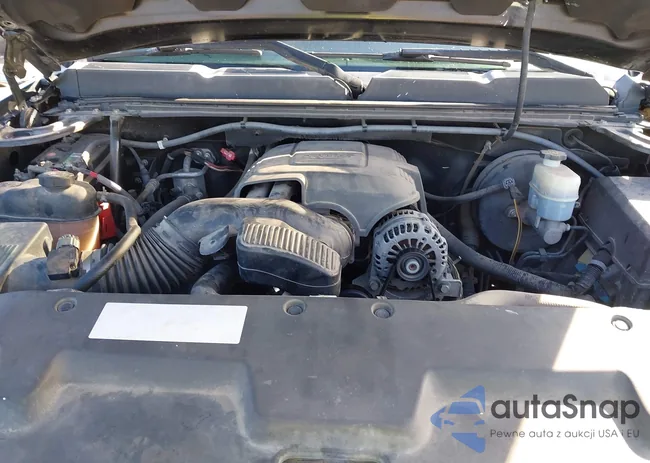 3GCRCSEA1AG159487: 44127343