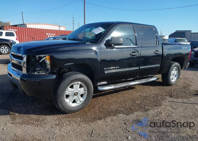 3GCRCSEA1AG159487: 44127343