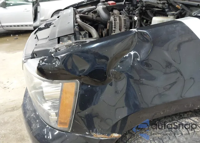 3GNFK12397G132835: 44127344