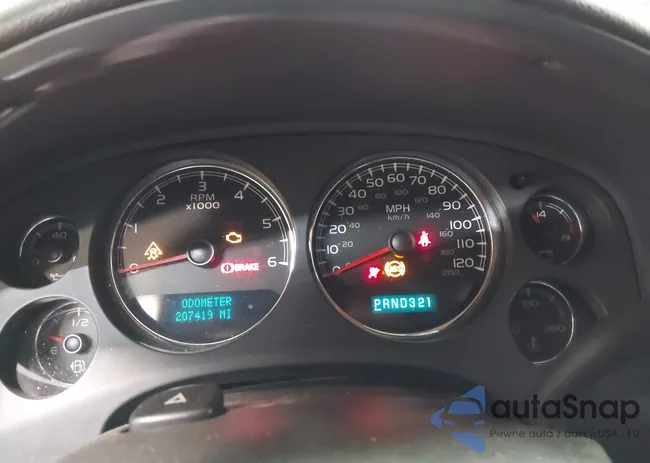 3GNFK12397G132835: 44127344