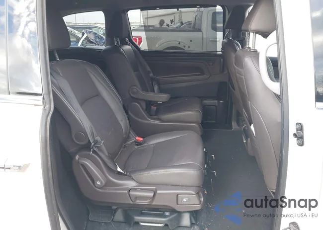 5FNRL6H94JB089515: 44127346