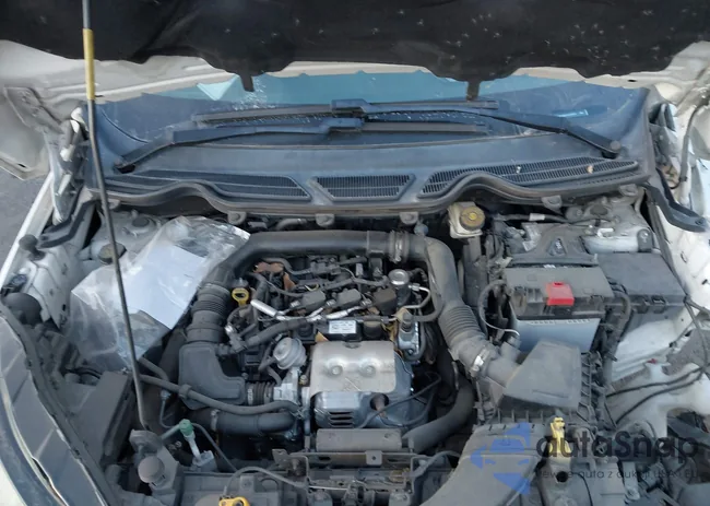 MAJ3P1RE0JC222413: 44127348