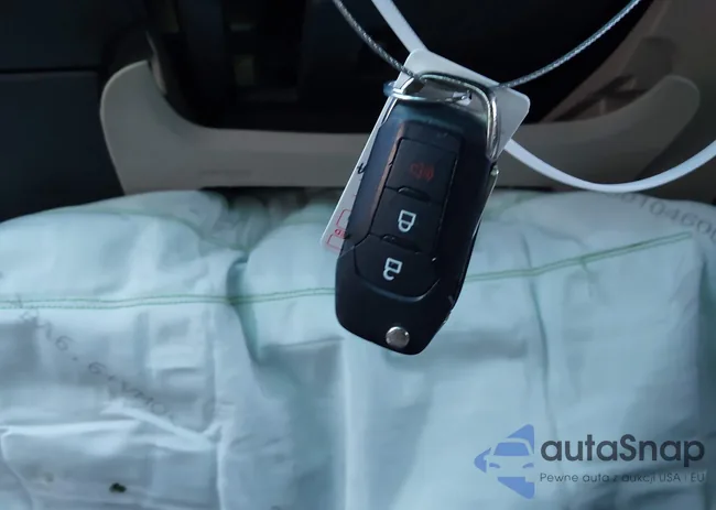 MAJ3P1RE0JC222413: 44127348