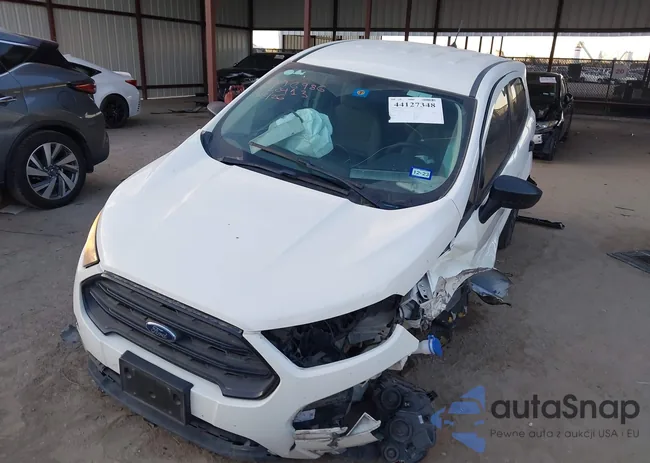 MAJ3P1RE0JC222413: 44127348