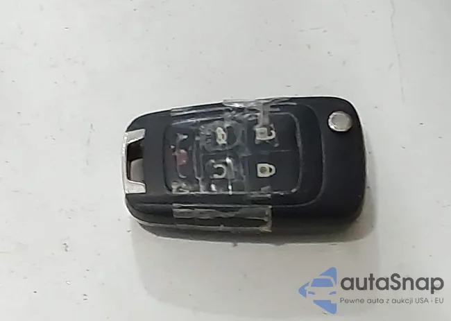 1G1PH5SC2C7148683: 44127352