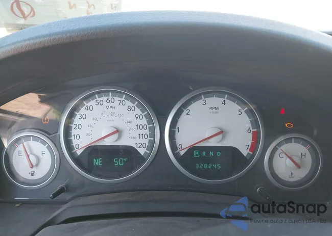 2D4RN5D17AR444902: 44127354