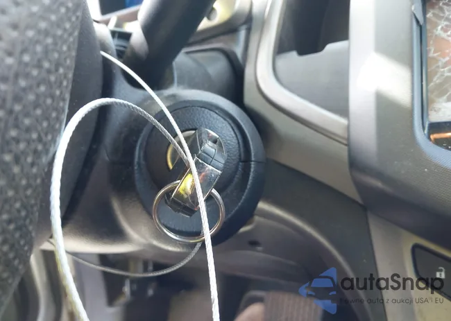 1G1JC6SH3D4234349: 44127356