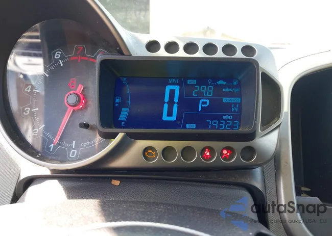 1G1JC6SH3D4234349: 44127356