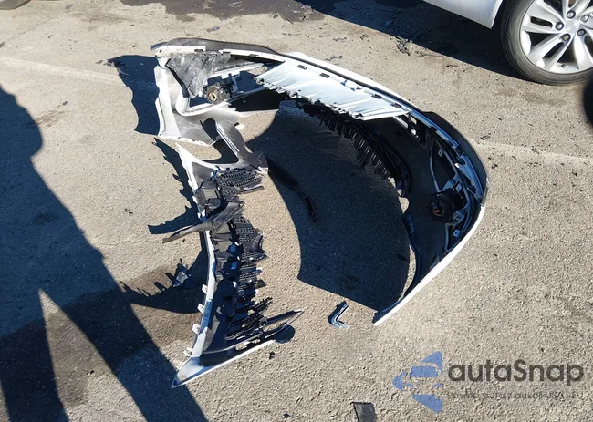 2G4GK5EX0G9196870: 44127357