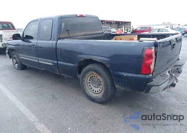 2GCEC19TX51379066: 44127358